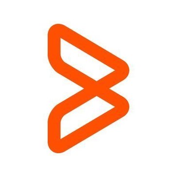 BladeLogic Database Automation