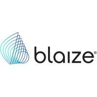 Blaize AI Studio