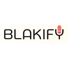 Blakify