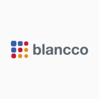 Blancco Drive Eraser