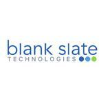 Blank Slate