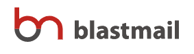 Blast Mail