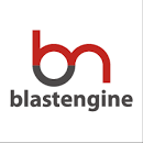 Blastengine