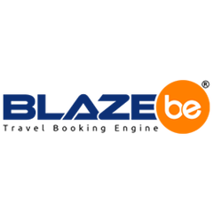BlazeBe