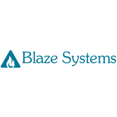 BlazeLIMS