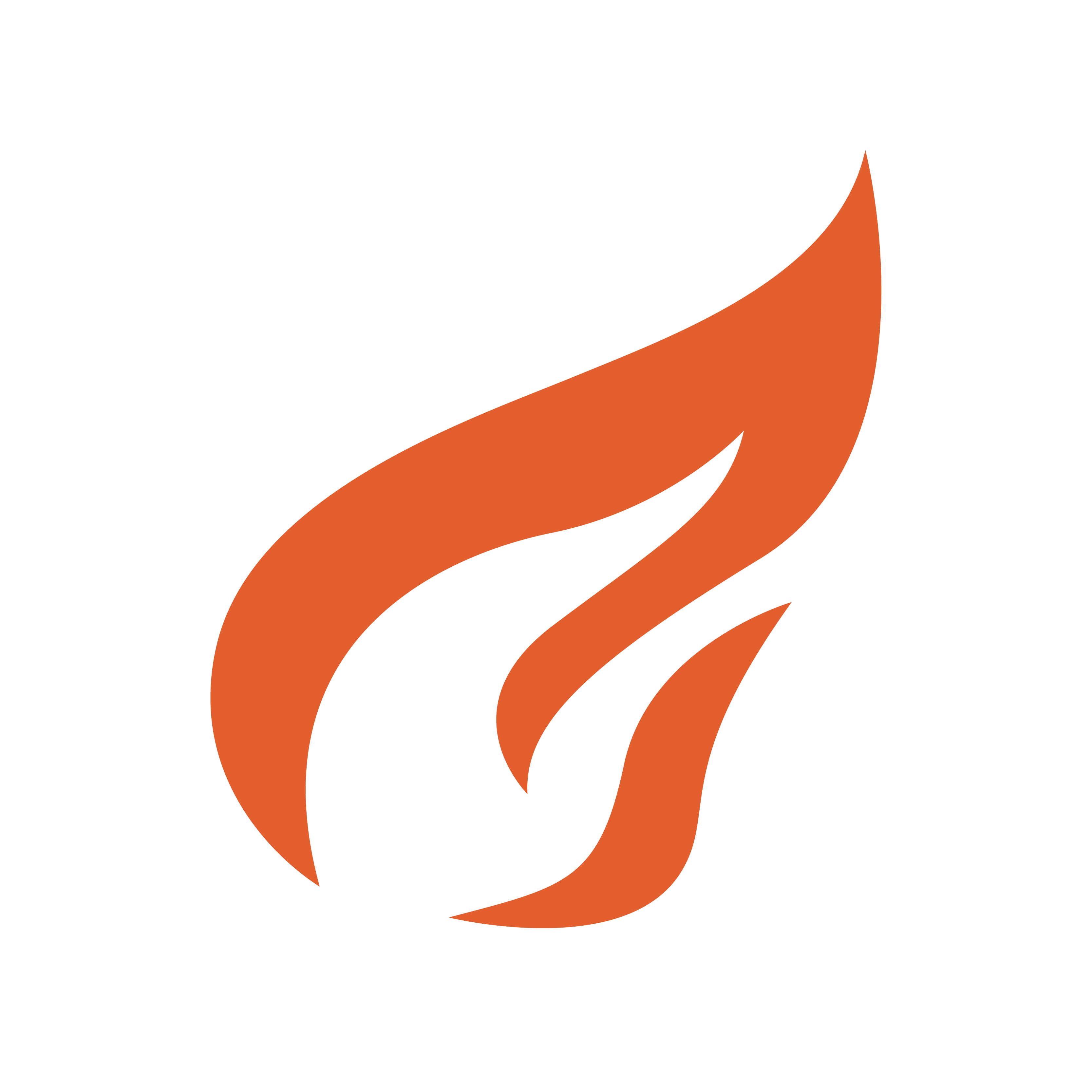 Blazeo