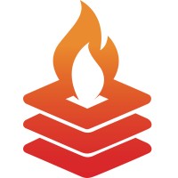 Blazestack