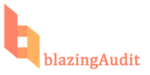 blazingAudit