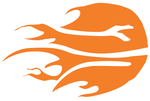 BlazingSocial