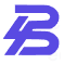 BlazorPlate