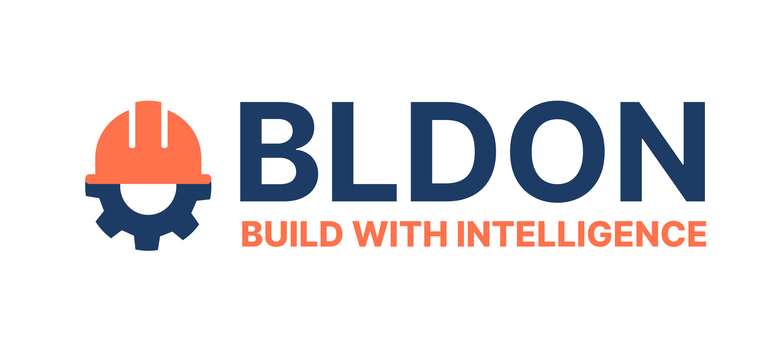 BLDON