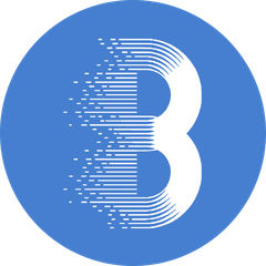Bleemeo