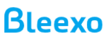 Bleexo