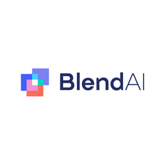 Blend AI