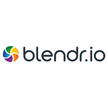 Blendr.io
