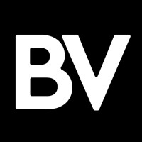 BlendVision One