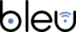 Bleu POS