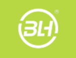 BLHhitech