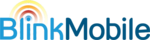 Blink Mobility Platform