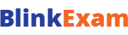 BlinkExam