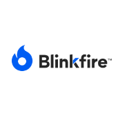 Blinkfire Analytics