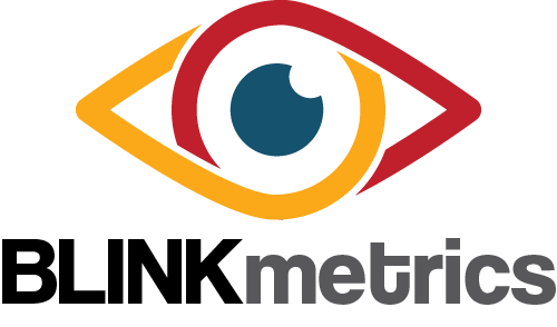 BlinkMetrics
