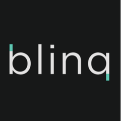 blinq