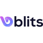 Blits