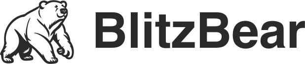 BlitzBear