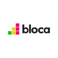 Bloca