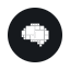 Blockbrain