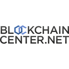 Blockchaincenter.net