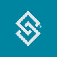 Blockchains