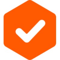 BlockchainyourIP