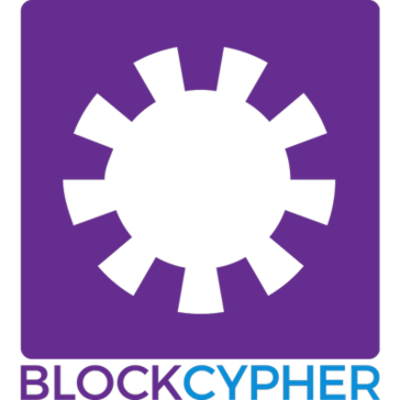 BlockCypher