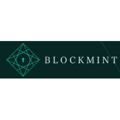 BlockMint