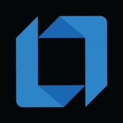 Blockode AI Photo Studio