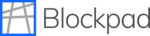 Blockpad