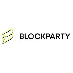Blockparty