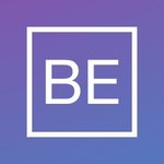 Blocks Edit