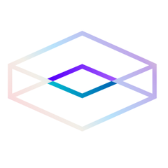 Blocks