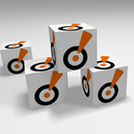 Blocks