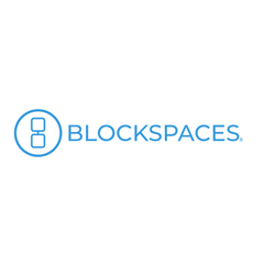 BlockSpaces