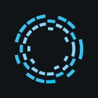 Blockstream Green