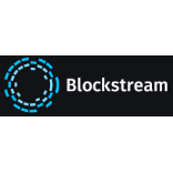 Blockstream Jade