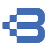BLOCKTRACTS