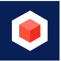 Blocktrade