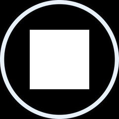 BlockWallet