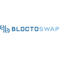 BloctoSwap