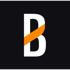 BloFin